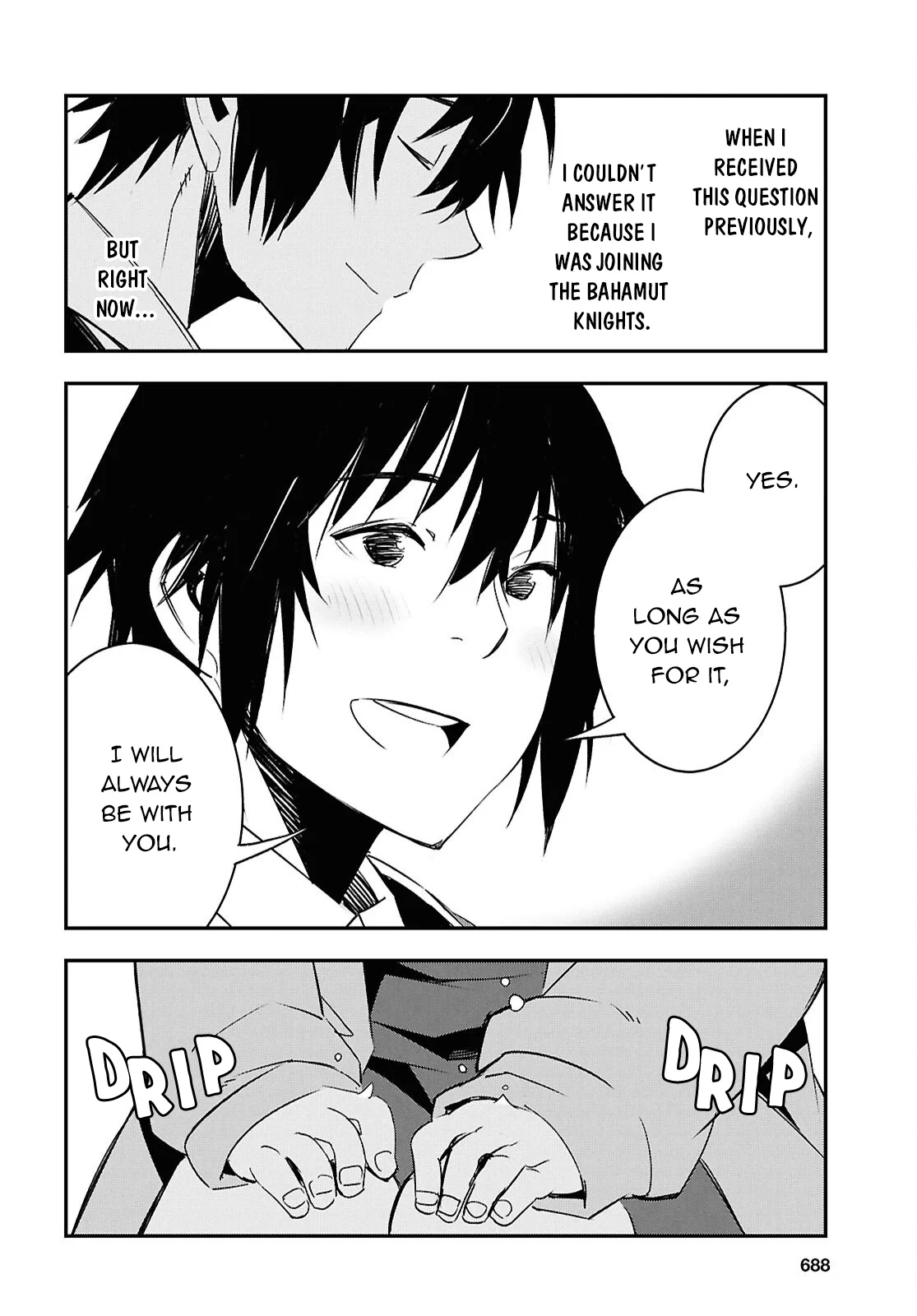 Page 19 of Chapter 72