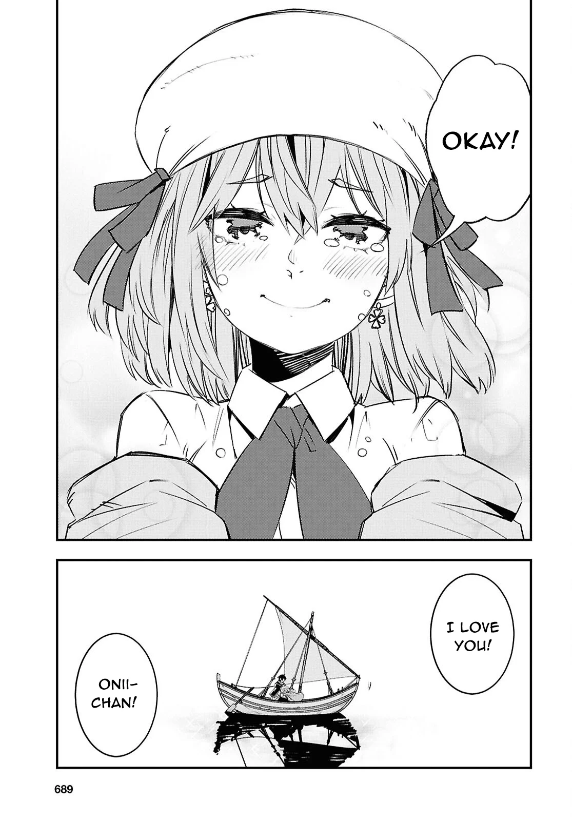 Page 20 of Chapter 72
