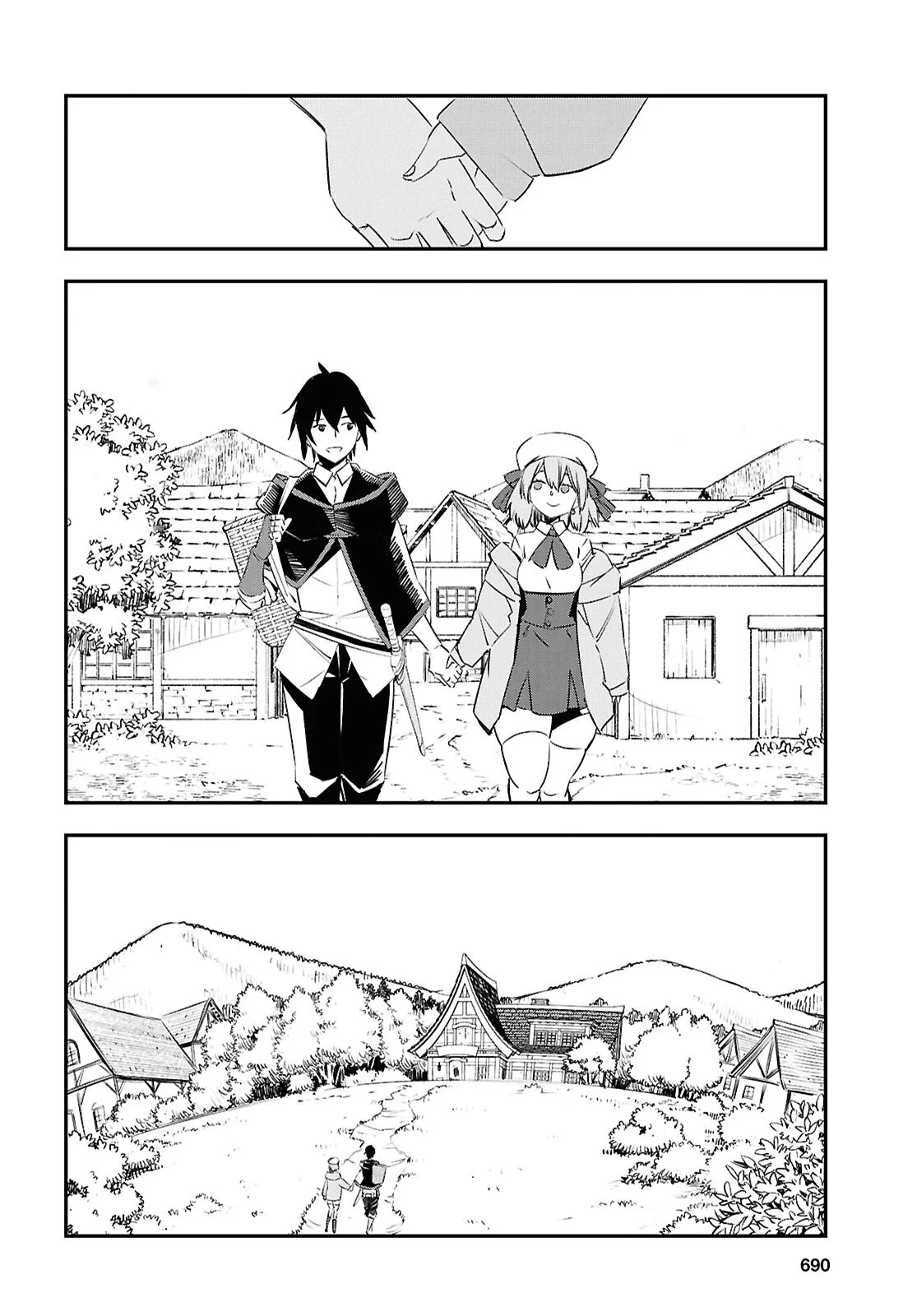 Page 21 of Chapter 72