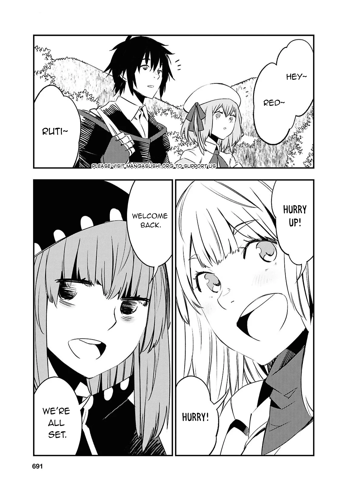 Page 22 of Chapter 72