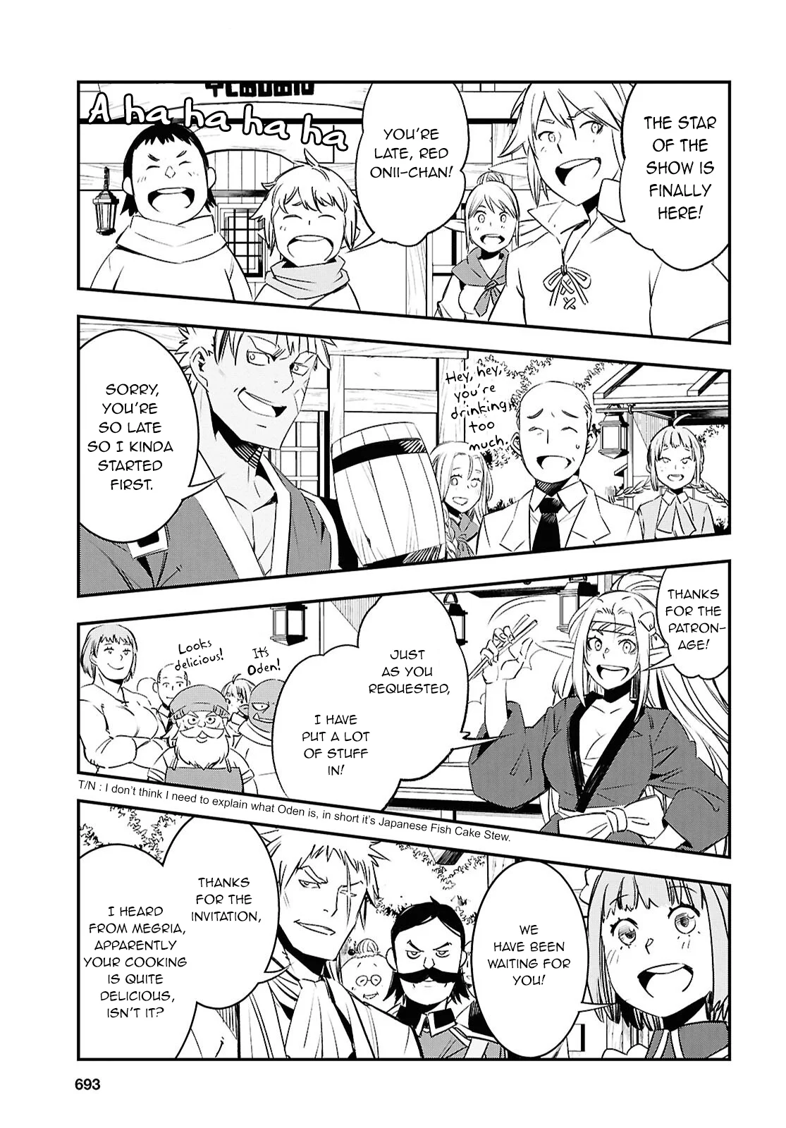 Page 24 of Chapter 72