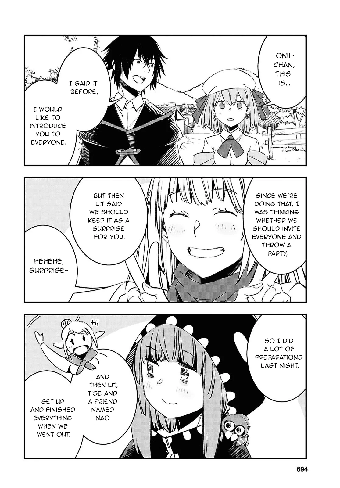 Page 25 of Chapter 72