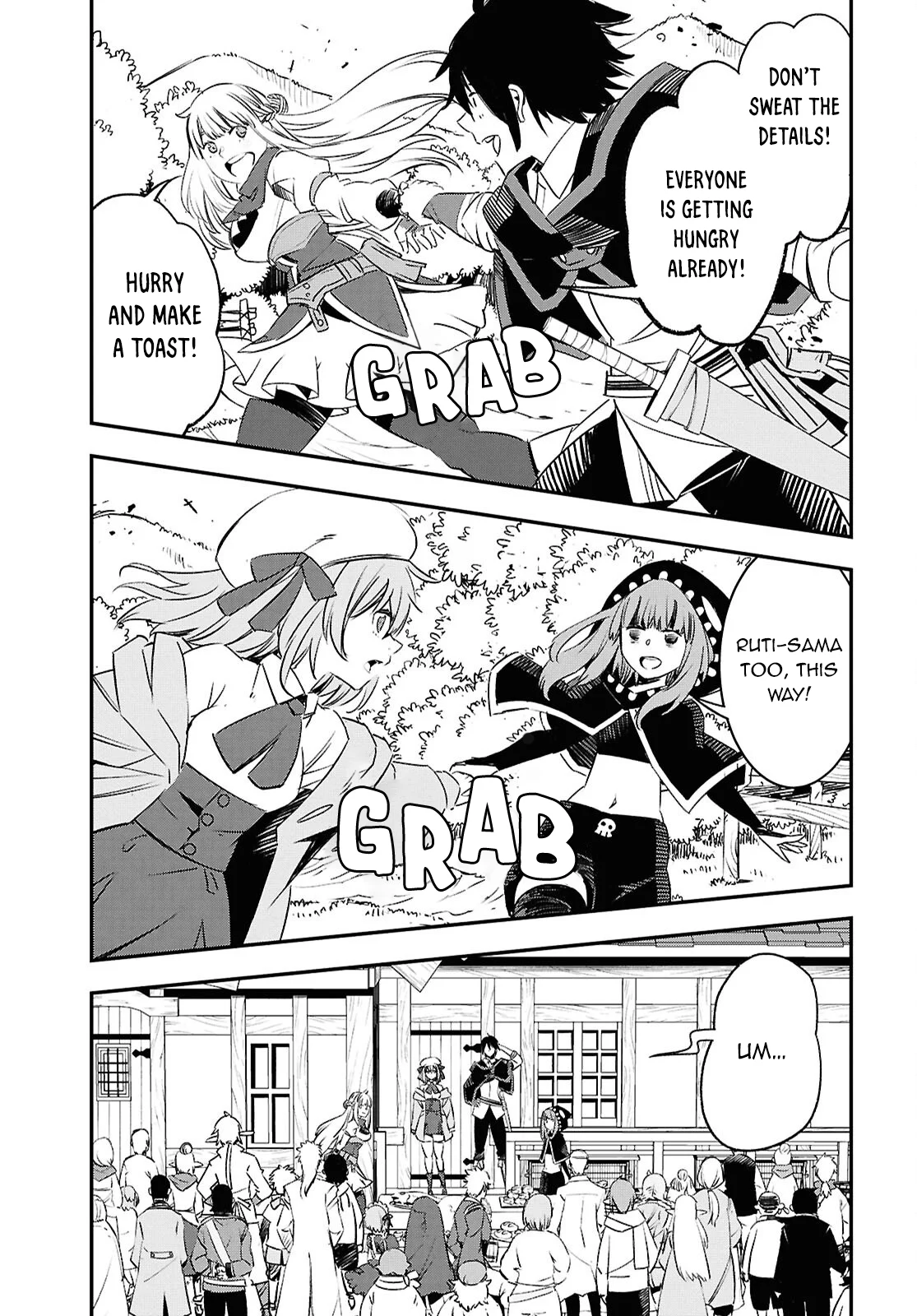 Page 26 of Chapter 72
