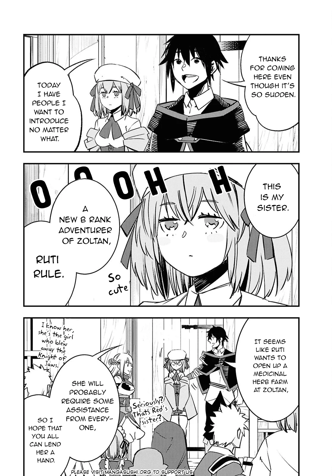Page 27 of Chapter 72