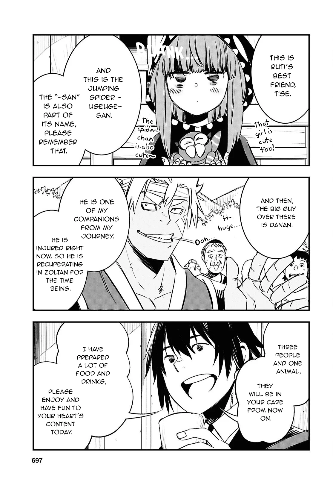 Page 28 of Chapter 72