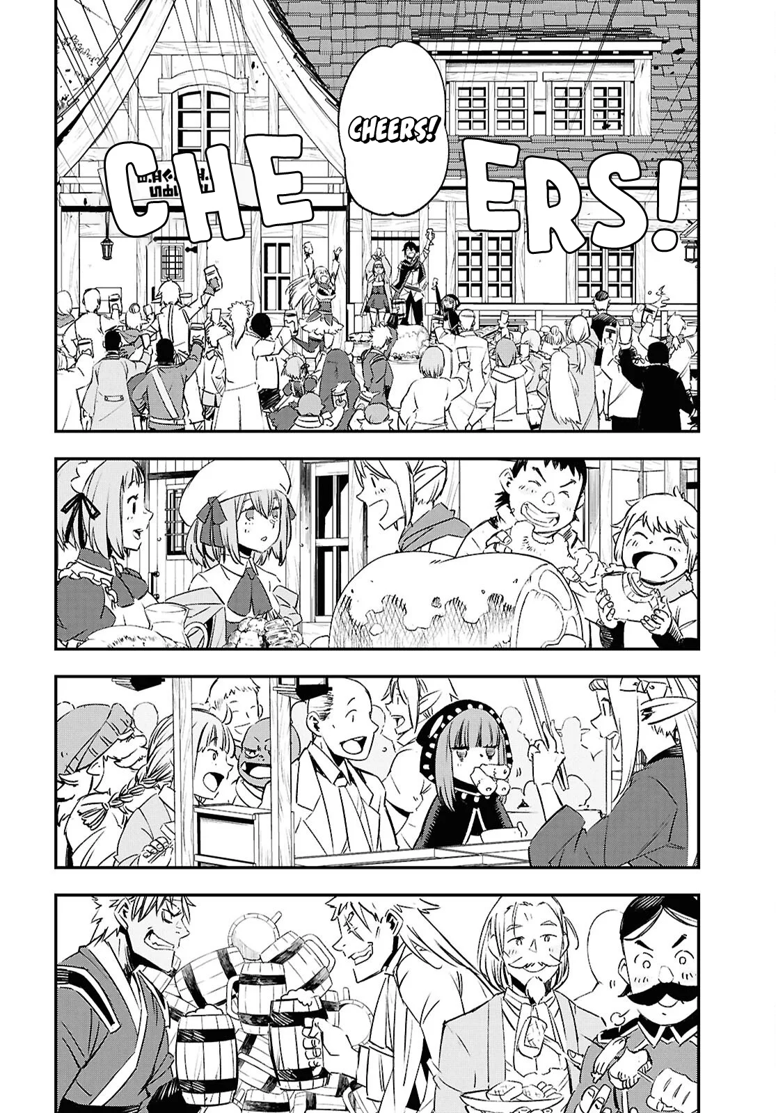 Page 29 of Chapter 72