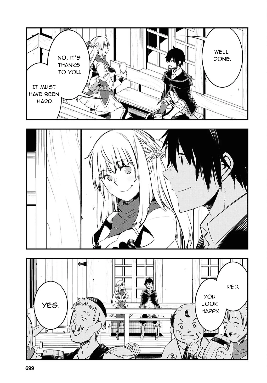 Page 30 of Chapter 72