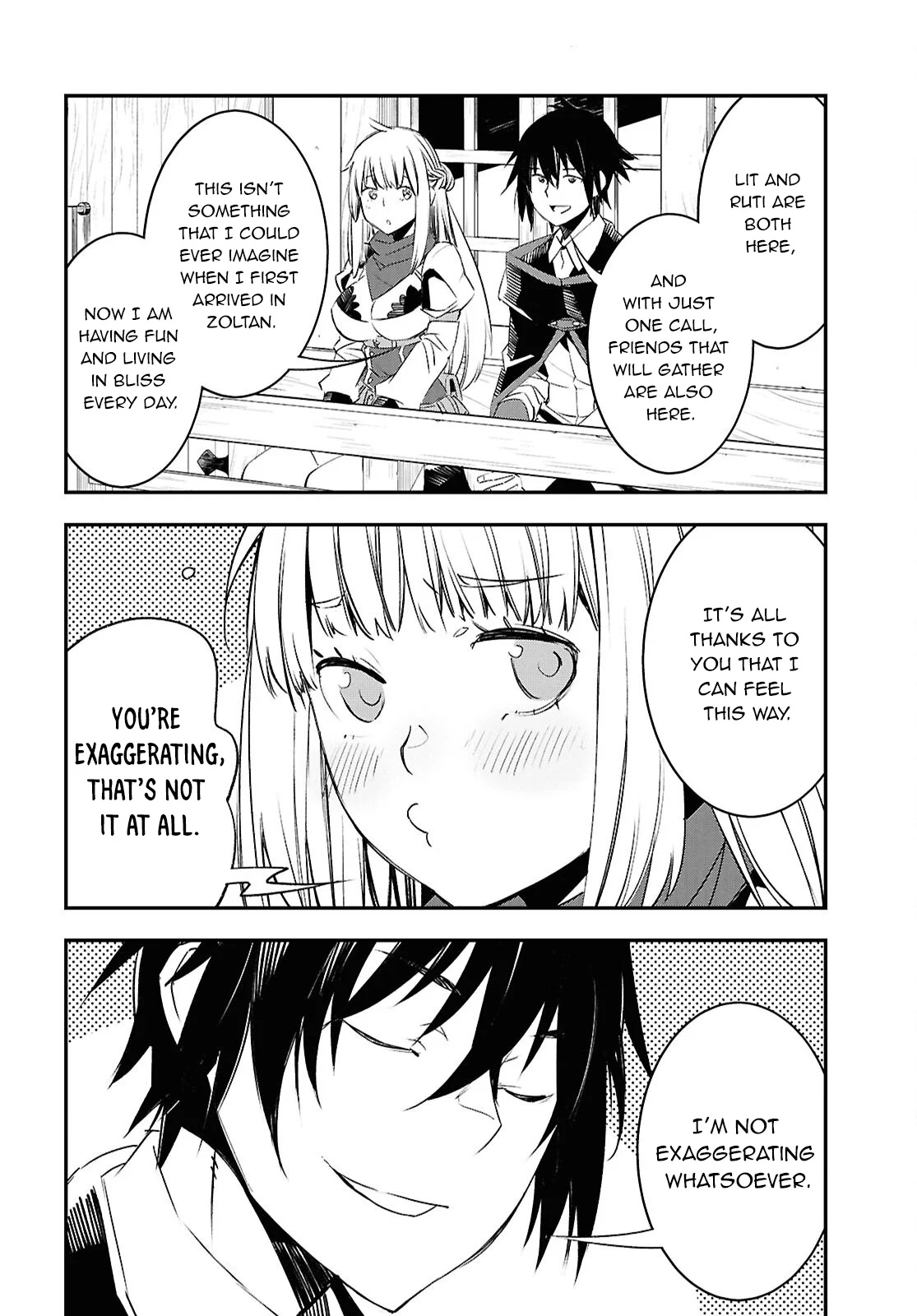Page 31 of Chapter 72
