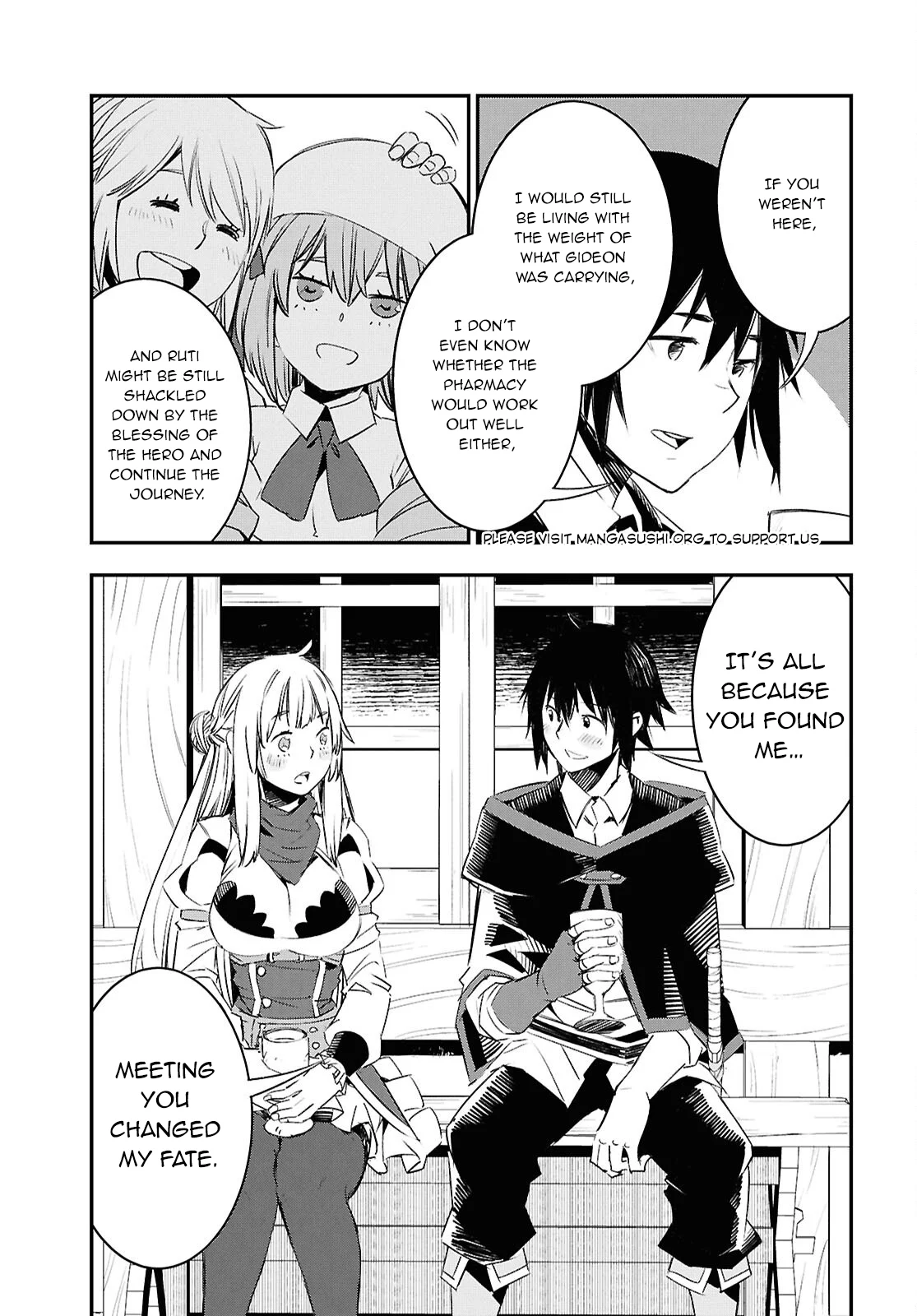 Page 32 of Chapter 72