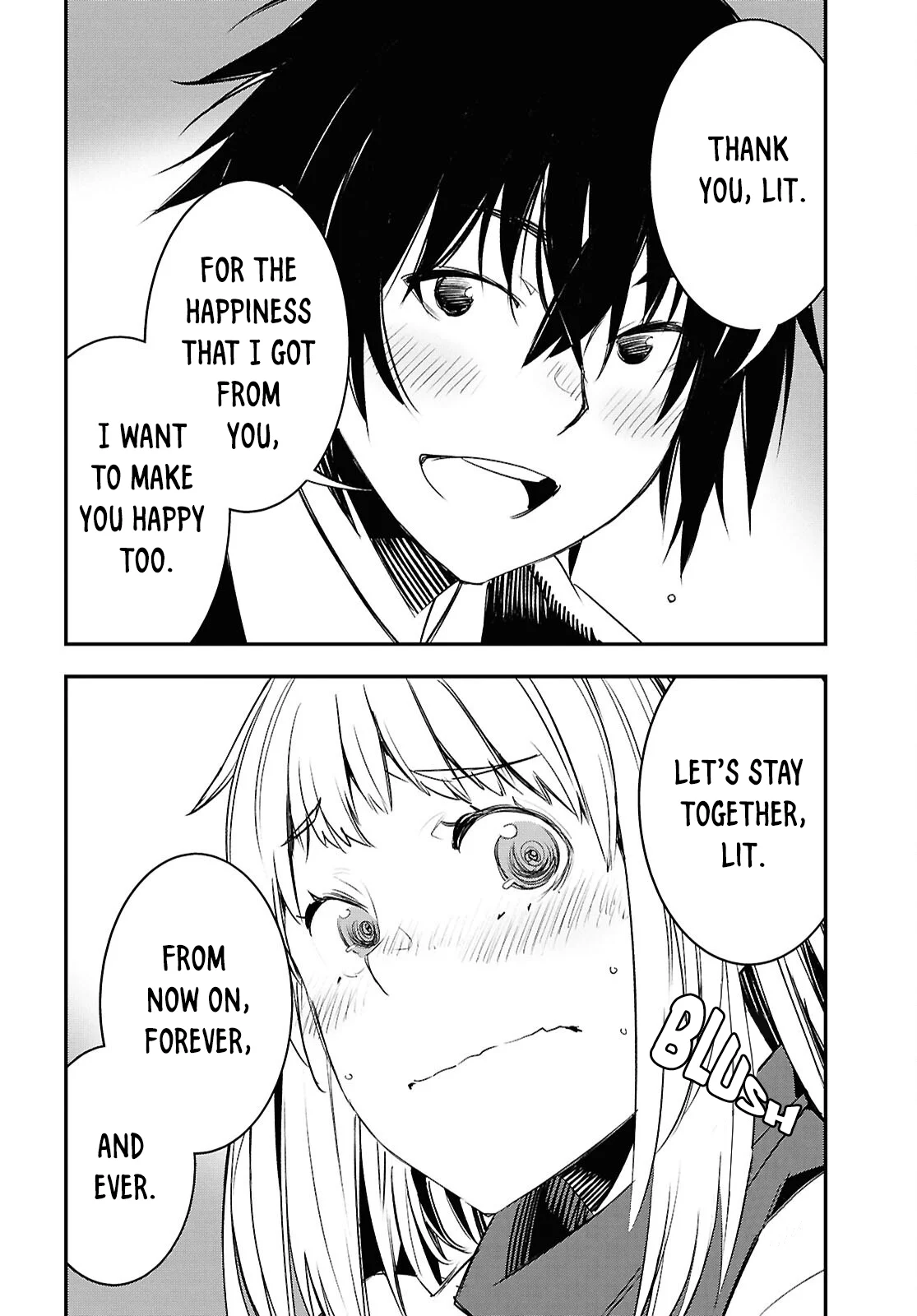 Page 33 of Chapter 72