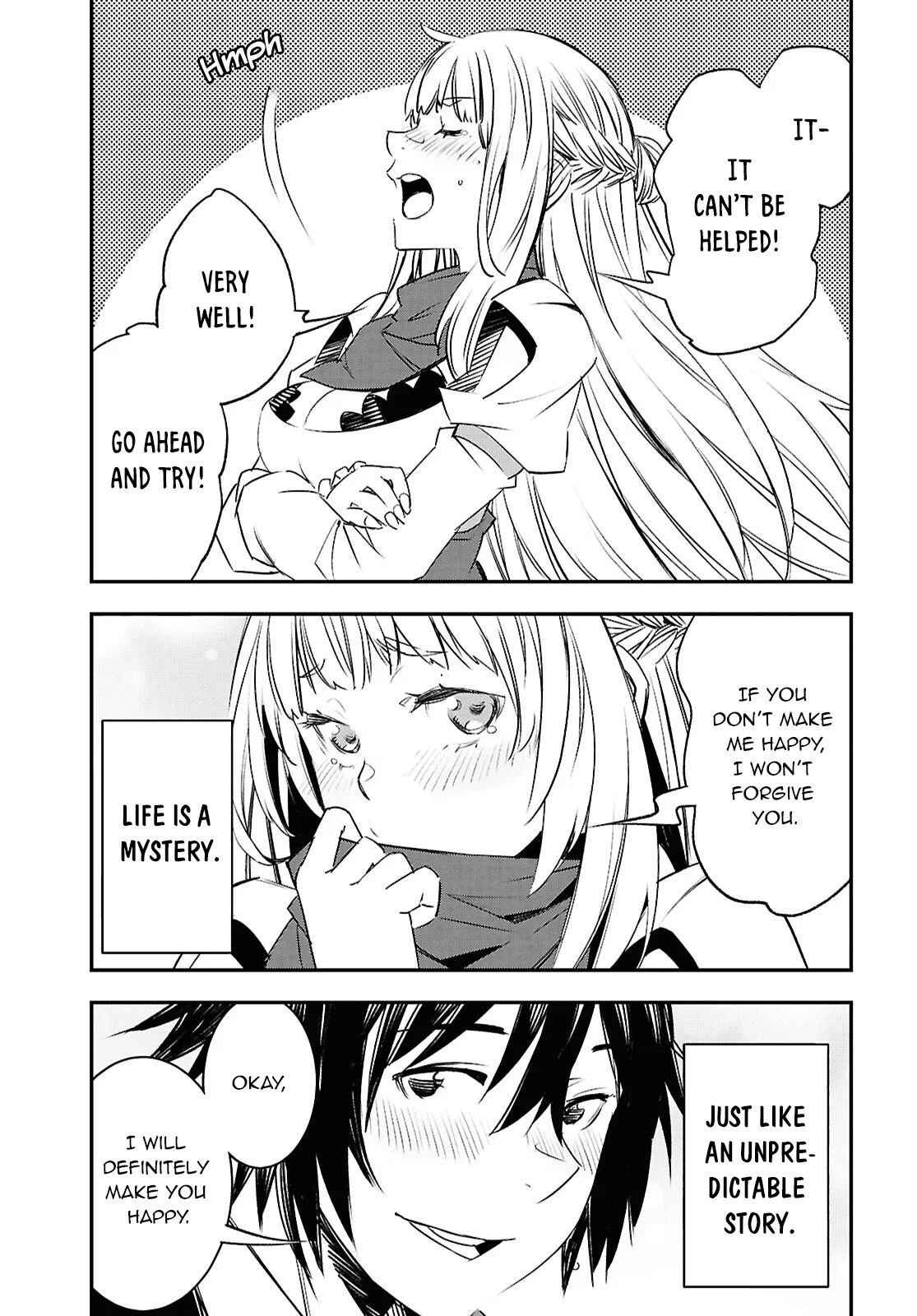 Page 34 of Chapter 72