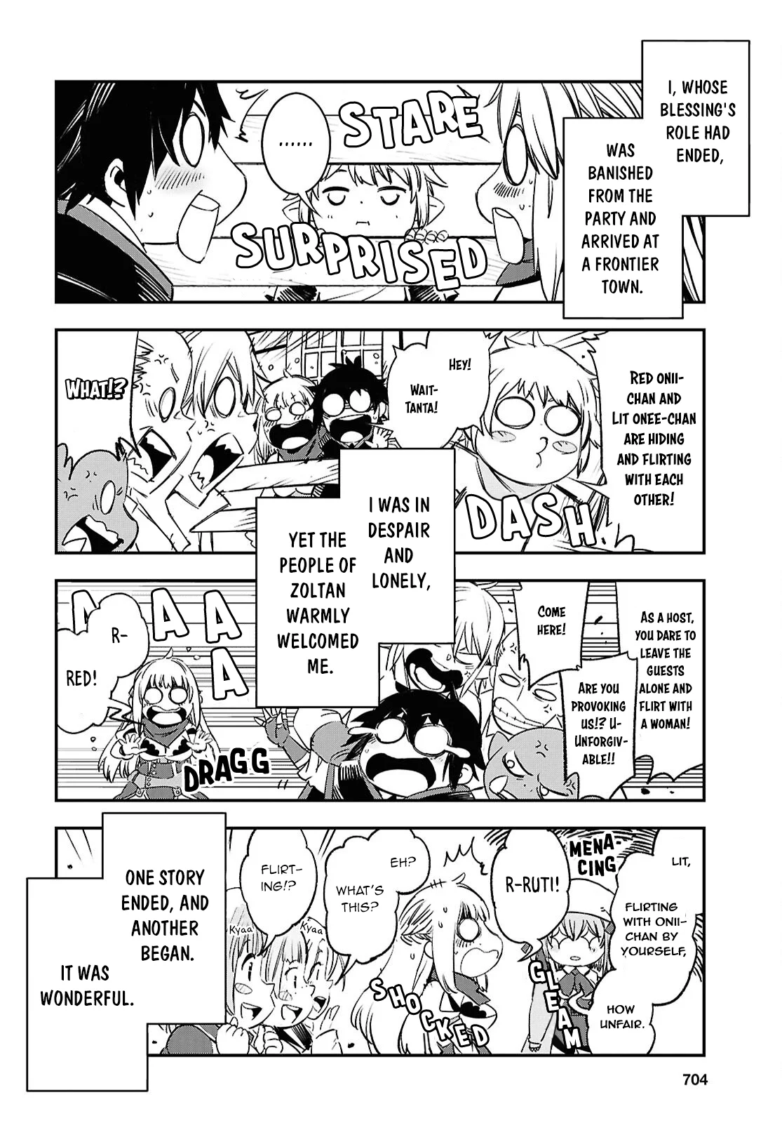 Page 35 of Chapter 72