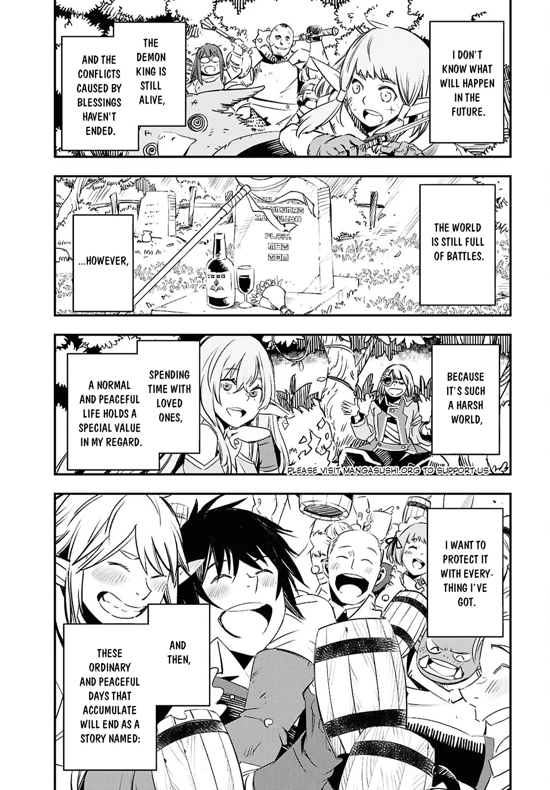 Page 36 of Chapter 72