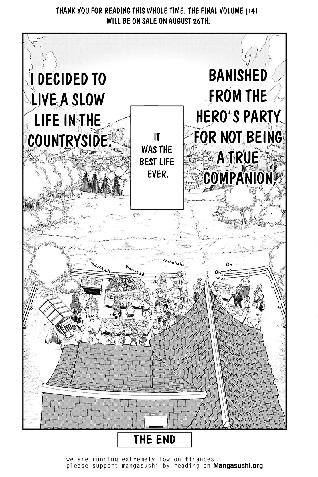 Page 37 of Chapter 72