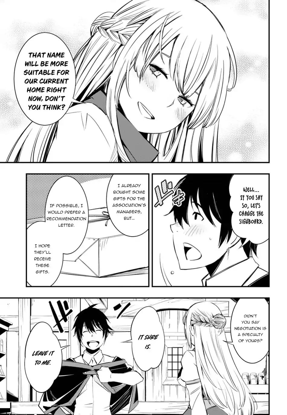 Page 4 of Chapter 8