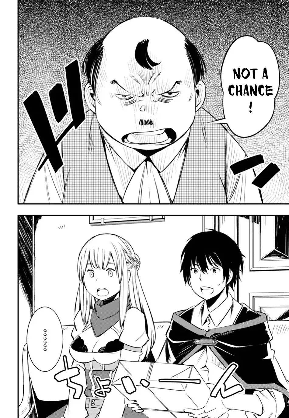 Page 5 of Chapter 8