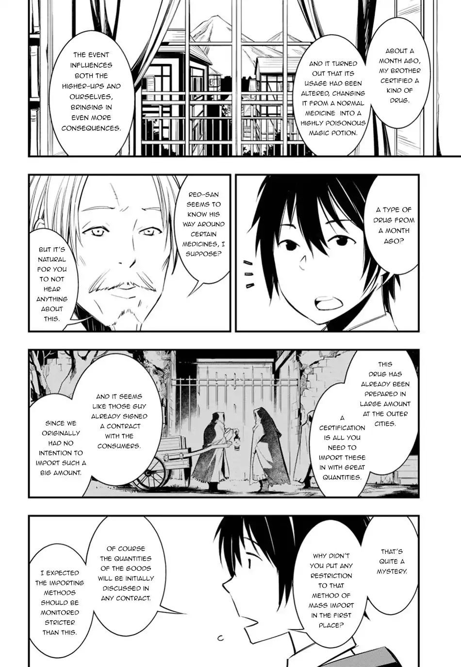 Page 11 of Chapter 8