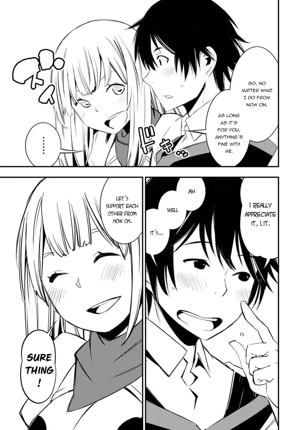 Page 14 of Chapter 8