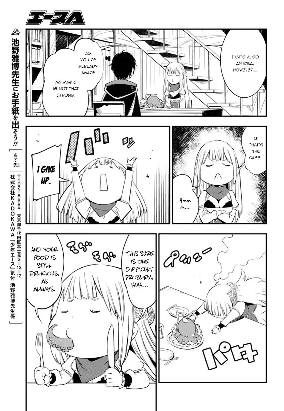 Page 16 of Chapter 8