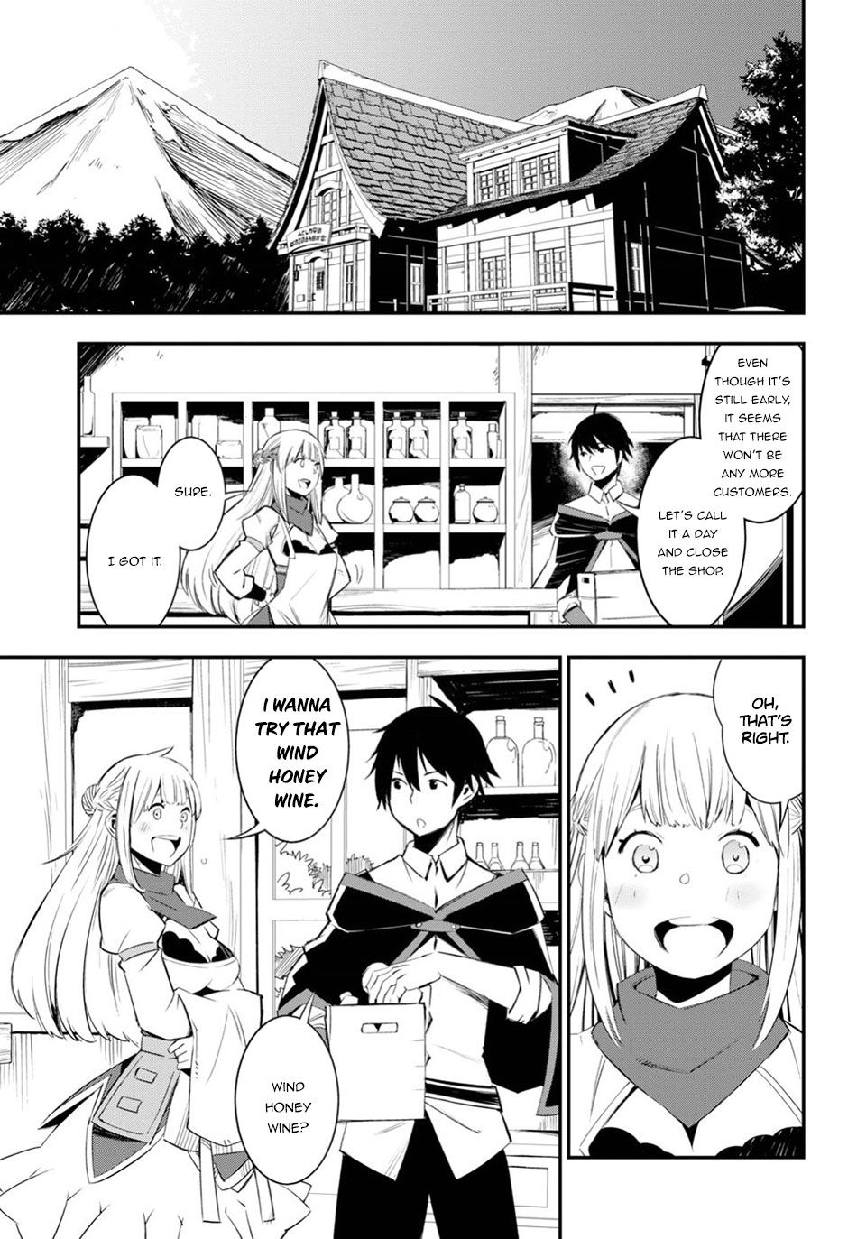 Page 6 of Chapter 9