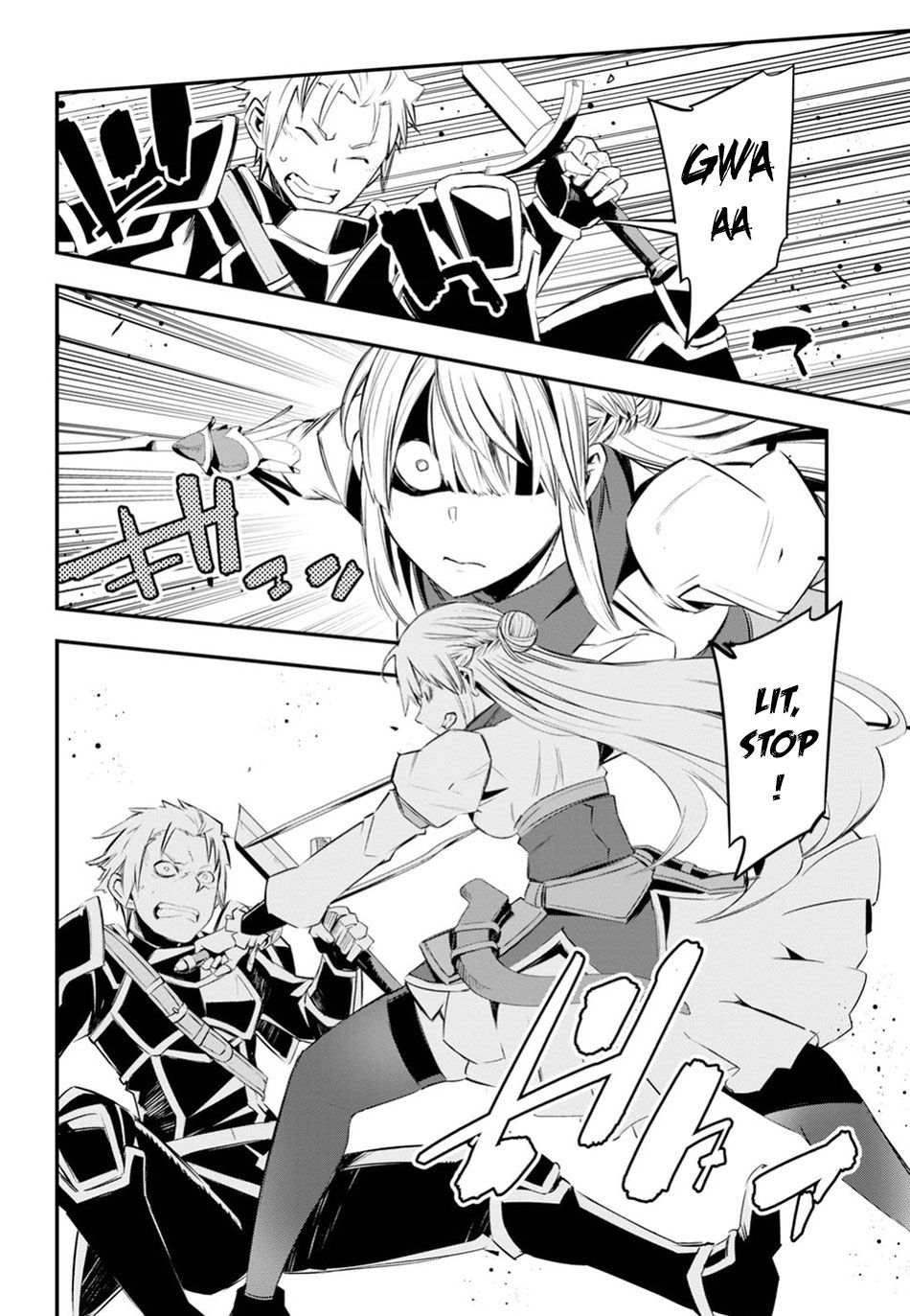 Page 18 of Chapter 9