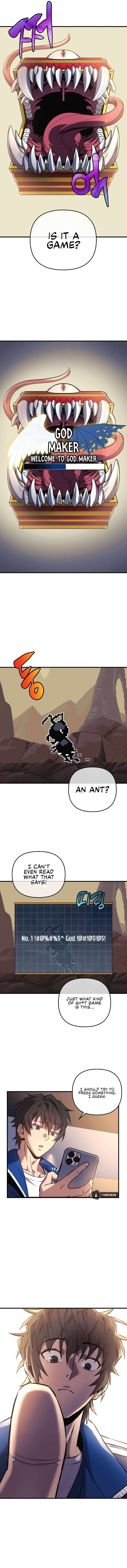 Page 4 of Chapter 0