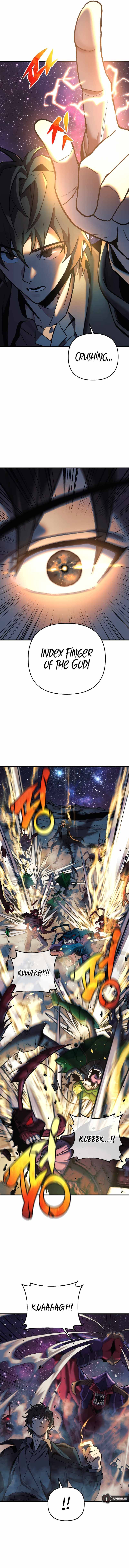 Page 6 of Chapter 0
