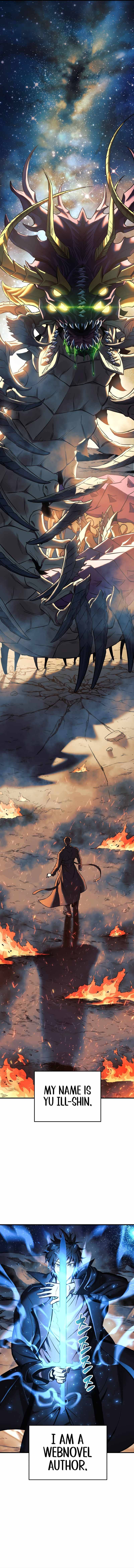 Page 9 of Chapter 0