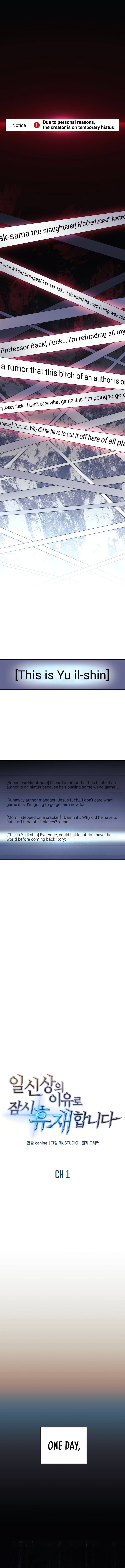 Page 2 of Chapter 1