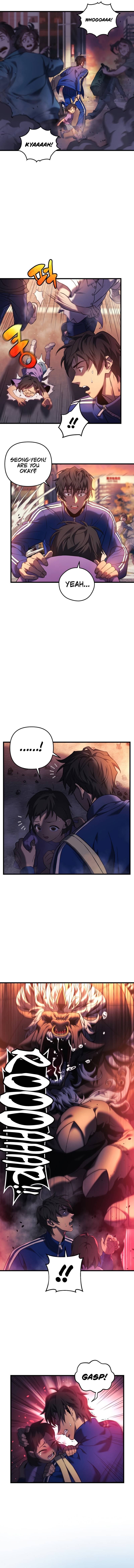 Page 10 of Chapter 1