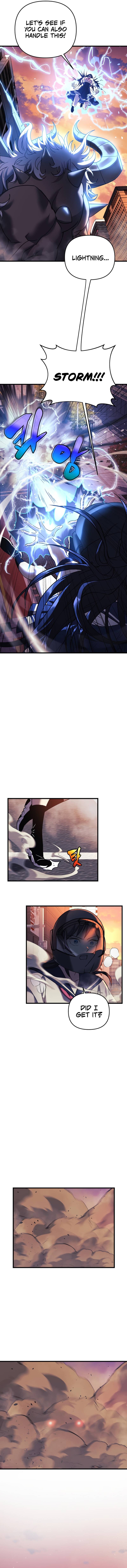 Page 12 of Chapter 1