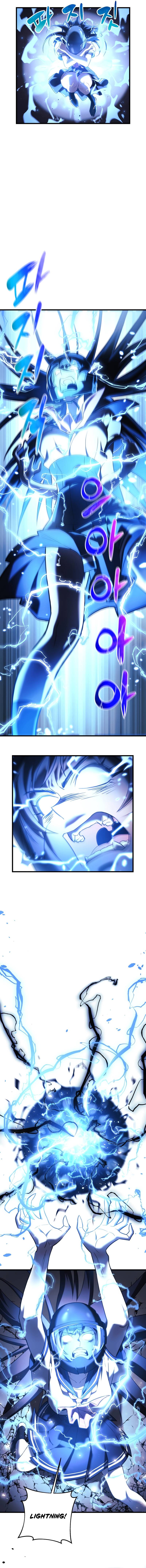 Page 18 of Chapter 1