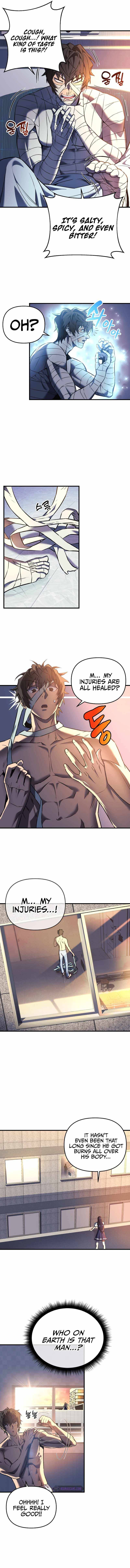 Page 3 of Chapter 10