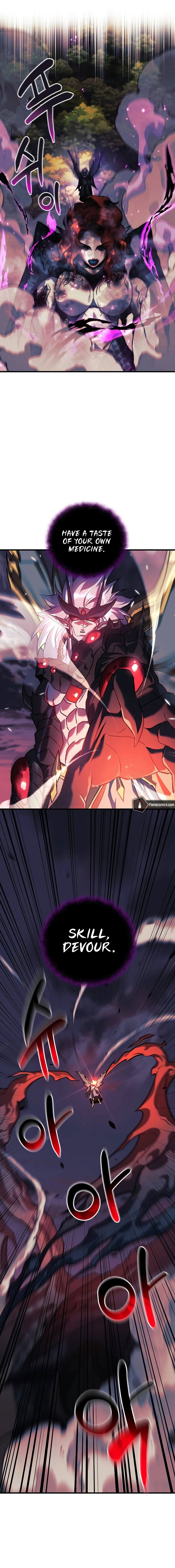 Page 3 of Chapter 100