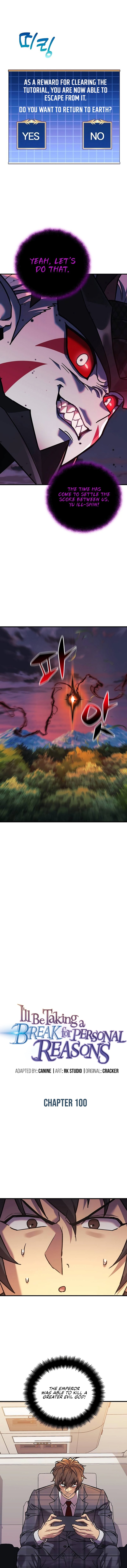 Page 5 of Chapter 100