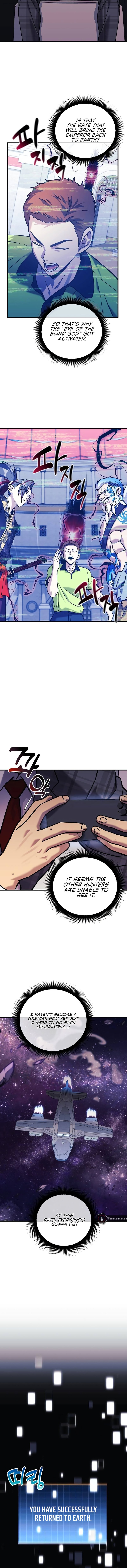 Page 6 of Chapter 100