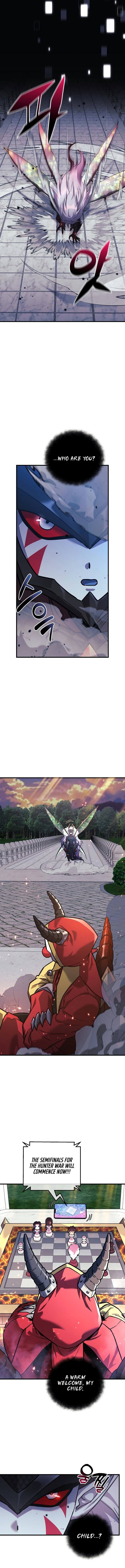 Page 7 of Chapter 100