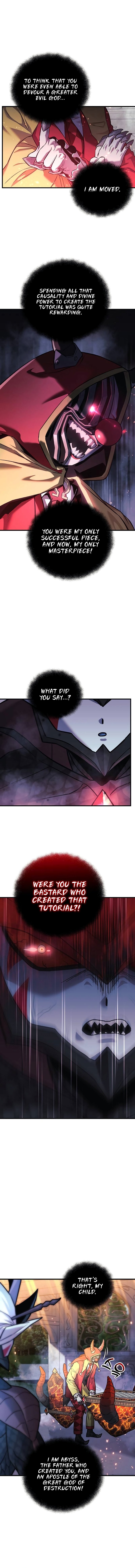 Page 8 of Chapter 100