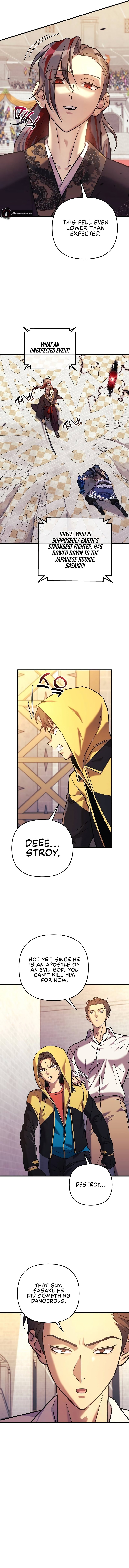 Page 13 of Chapter 100