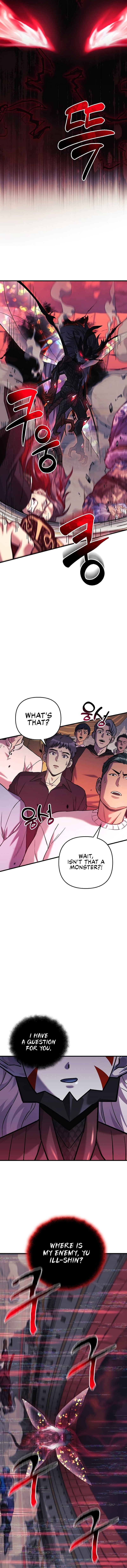 Page 15 of Chapter 100