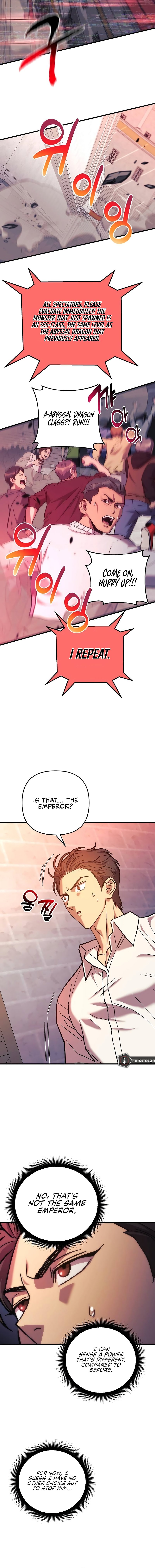 Page 16 of Chapter 100