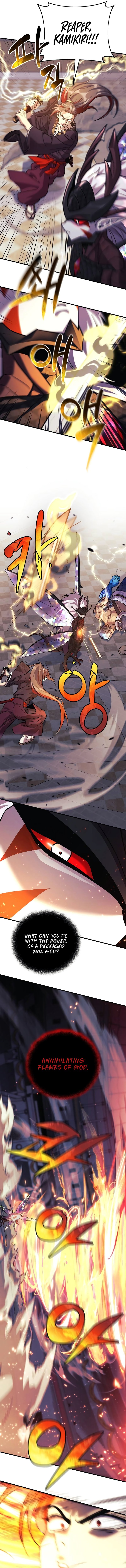 Page 18 of Chapter 100