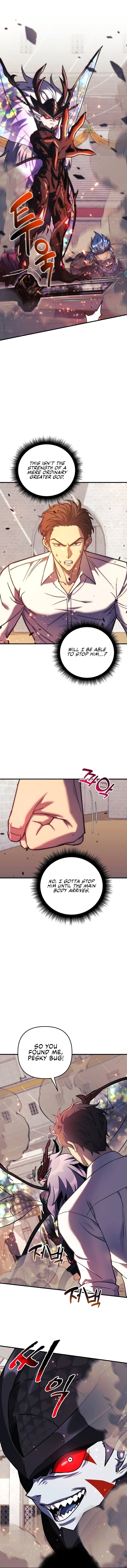 Page 3 of Chapter 101