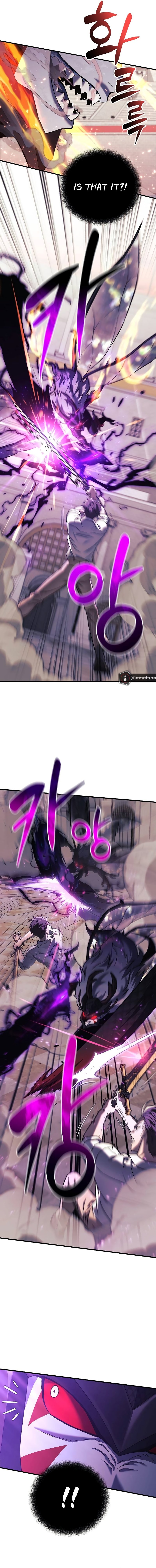Page 5 of Chapter 101