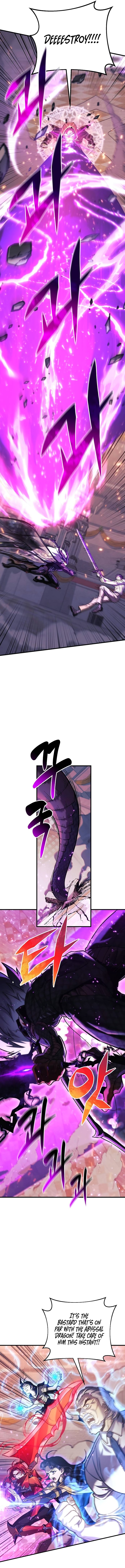 Page 6 of Chapter 101