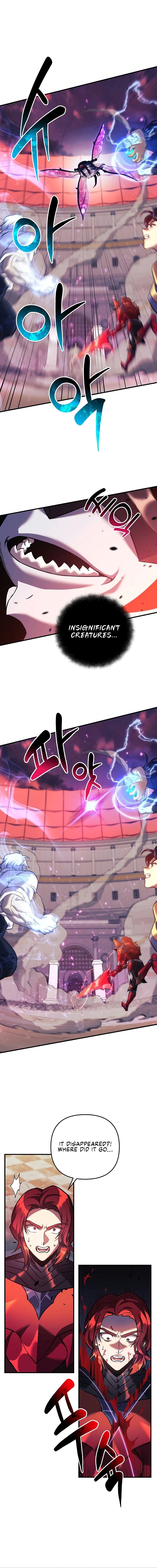 Page 7 of Chapter 101