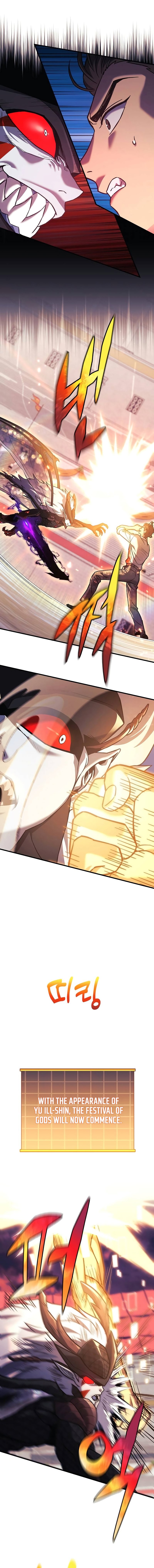 Page 9 of Chapter 101