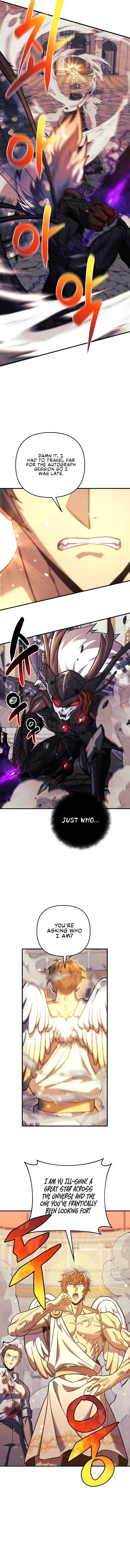 Page 10 of Chapter 101
