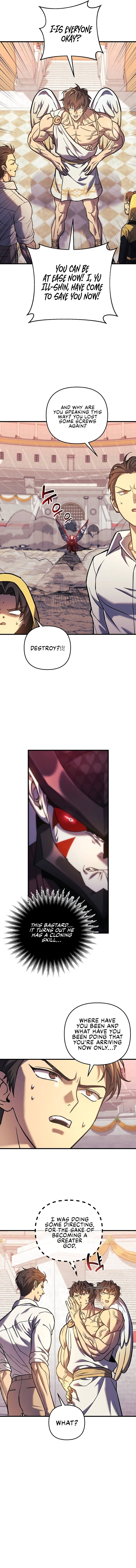 Page 12 of Chapter 101