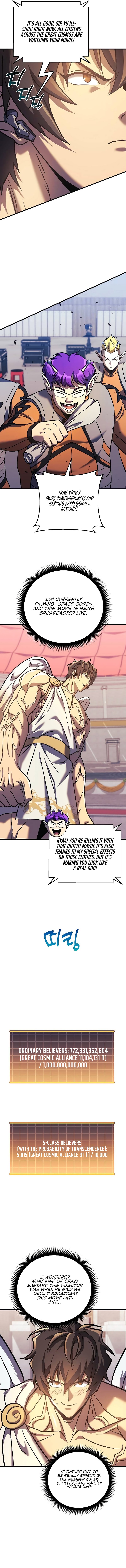 Page 13 of Chapter 101